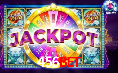 A Revolução dos Aplicativos de Jogos no 456bet