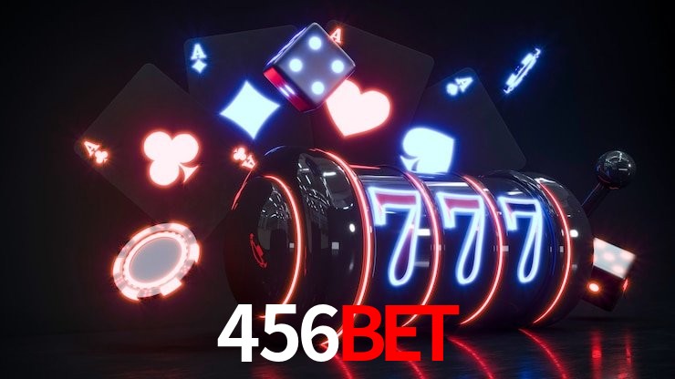 Sports Statistics 456bet