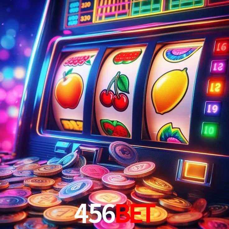 Sistemas de Segurança 456bet